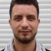 Отзыв от Андрей - Виза Destination Thailand